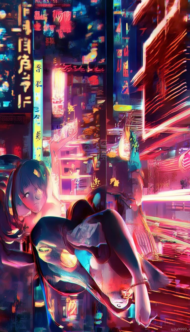 **蛋仔派对里的另类乐趣：AI山海经角色收集大冒险🎮✨**